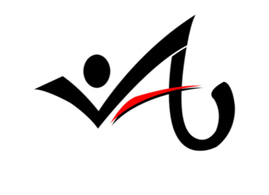 V4U Facilites Logo